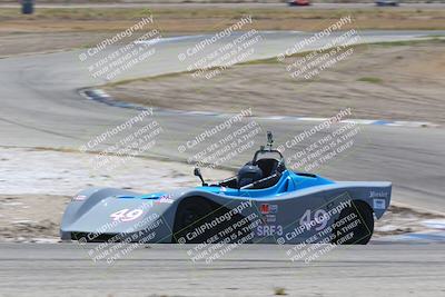 media/May-01-2022-CalClub SCCA (Sun) [[03a481c204]]/Group 3/Race (Offramp)/